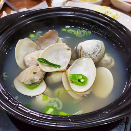 뚝도지기 사진 4