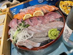 어부바 사진 6