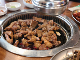 쌍룡갈비 대표 사진
