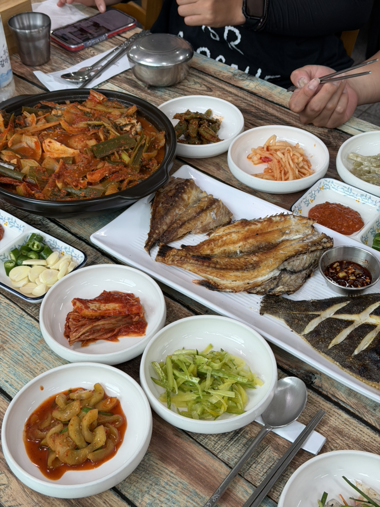 산성정 2