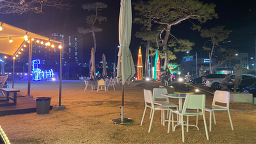 카페디자인컨셉 1