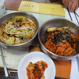 들녘 7