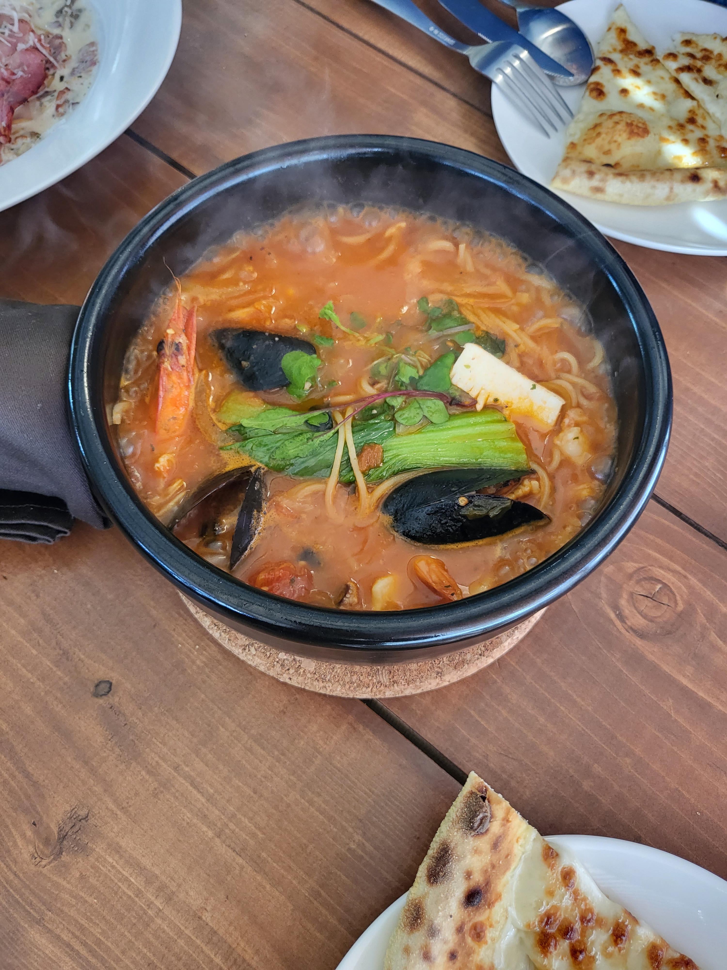 303화덕초읍 4