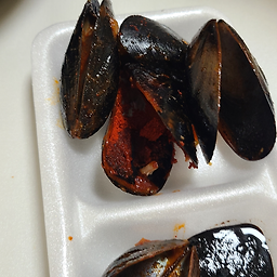 효정루 3