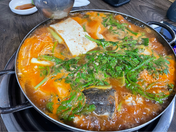 Majusaengtaetang 6