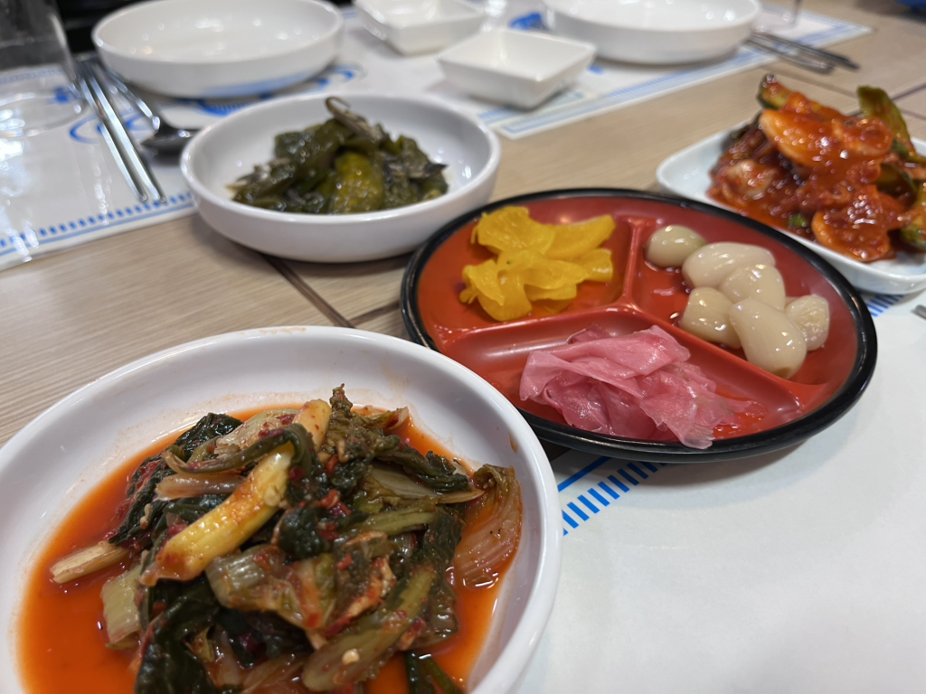 바다사랑 3