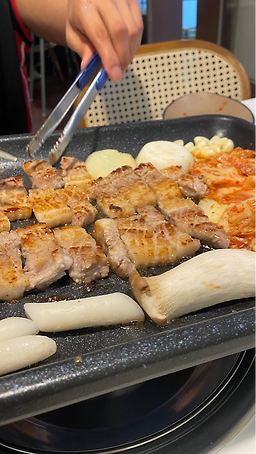 Sususamgyeop 4