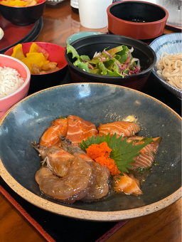 오비야 사진 7