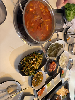 도새기상회 사진 4