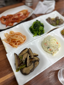 은행나무집 2