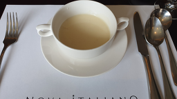 Nobaitalliano 4