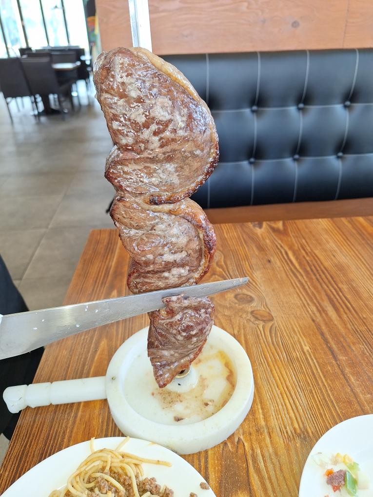 코파카바나그릴 사진 7