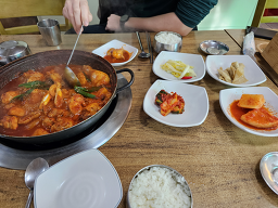 시골촌 6
