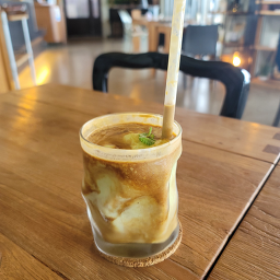 카이로스