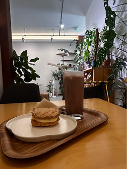 서루 3