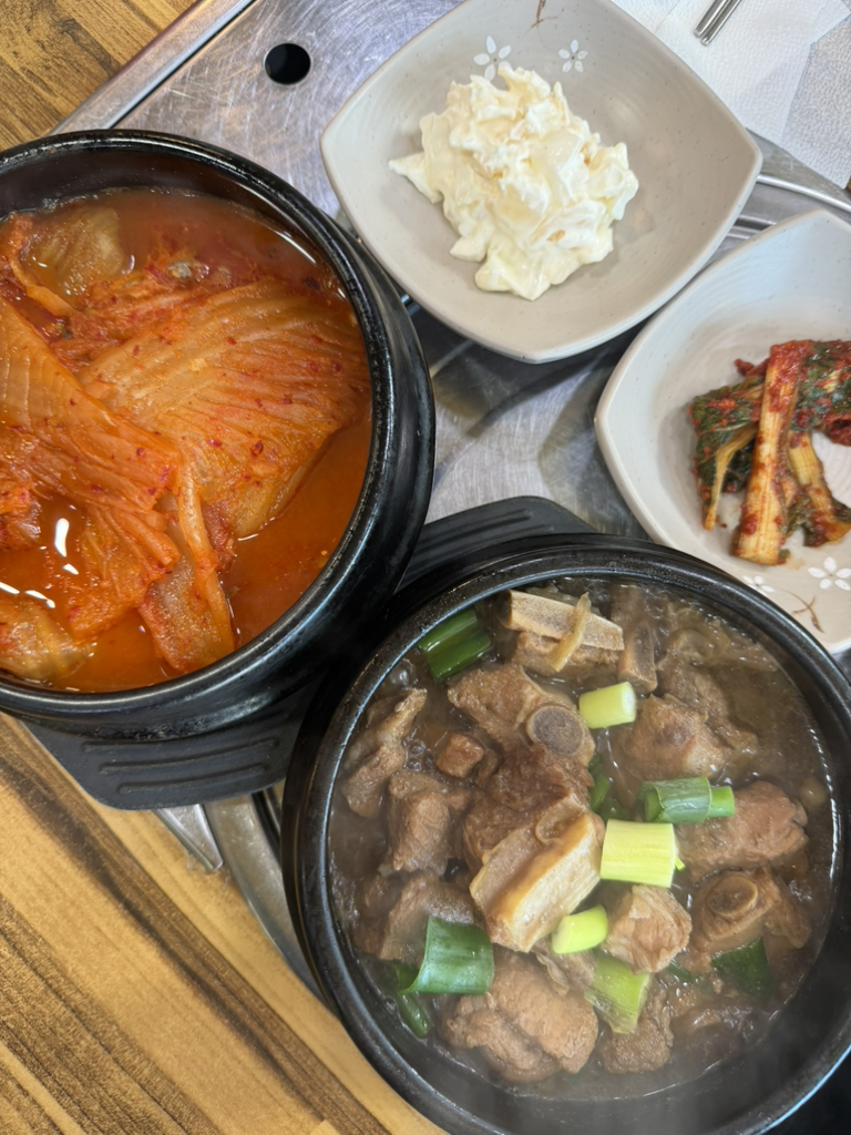 지은이네밥상 사진 2