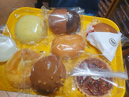 이성당 잠실점 대표 사진