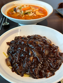 Baengmiheon 5