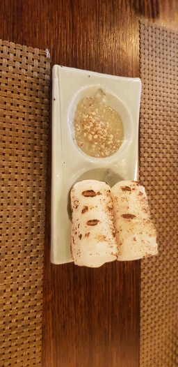 더담 사진 5