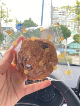 Kape400 (카페400) 2