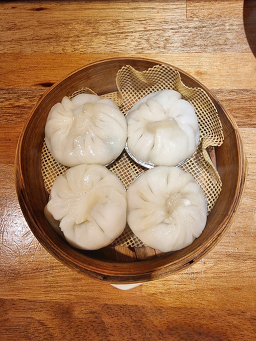 기린면방 4