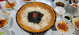 Gyeongwonhaemuljjimsacheonjeom 2