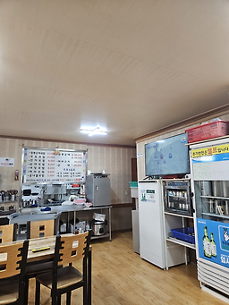 창평국밥 2