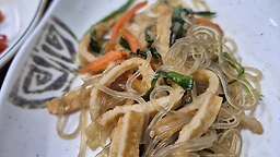 경호강생오리 4