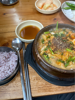 넝쿨하눌가든 사진 6