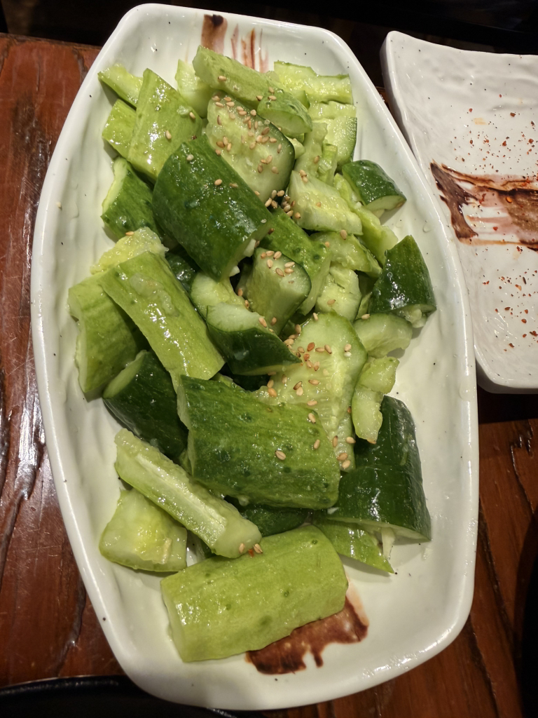 태양부양꼬치 3