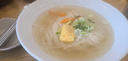 오백국수 야탑2호점 대표 사진