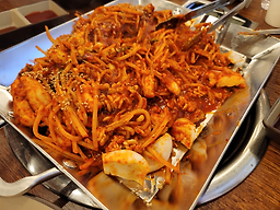 만선 4
