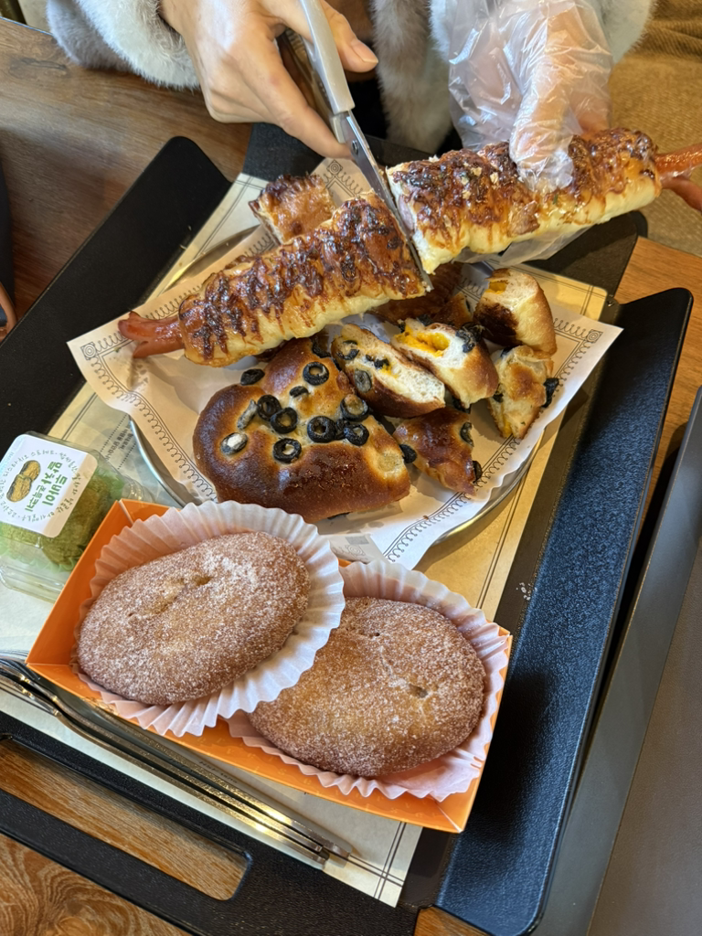 베비에르 2
