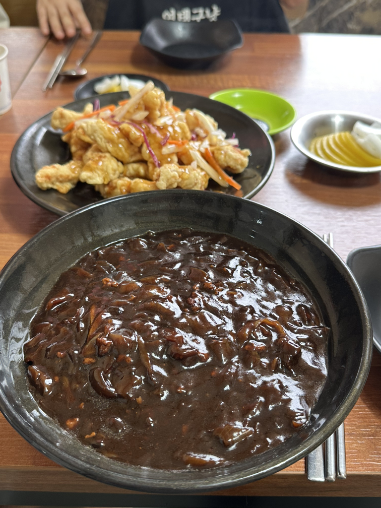 태정각 사진 2