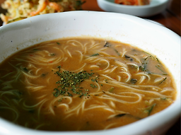 온수집 5