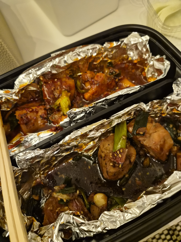애월치킨하우스 대표 사진