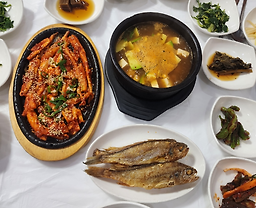 Yetgoeul 6