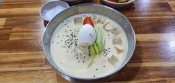 미가담 대표 사진