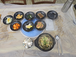 무시로감자탕호반점 2