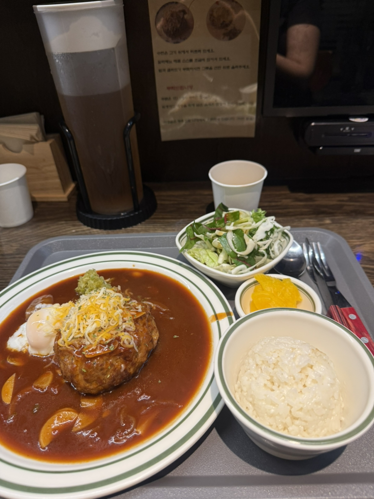 헤야 사진 6
