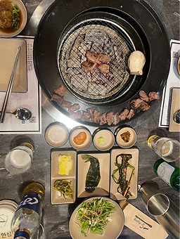 2도에이징 5