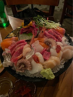쿠로이야 사진 6
