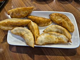 덕순루 사진 5