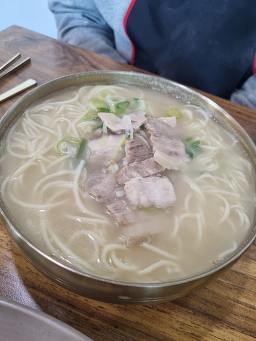 밀곶 사진 6