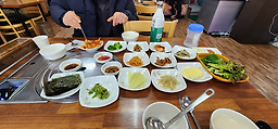 Ilmi (일미) 1