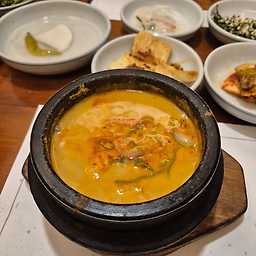 토담골 논현점 사진 2