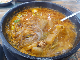 Jangdokjip 4