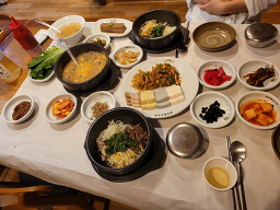 바닷물손두부 5
