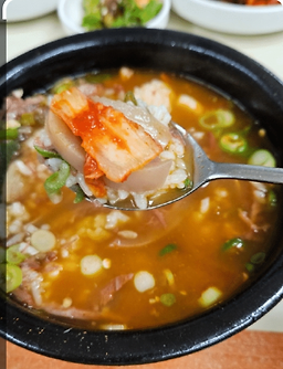 경석이네 1