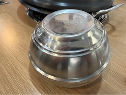 의정부부대찌개 6
